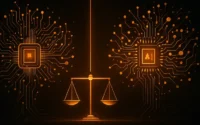 Claude Fable 5 vs GPT-5.6 Sol: Which Fits Your Business?