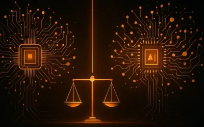 Claude Fable 5 vs GPT-5.6 Sol: Which Fits Your Business?