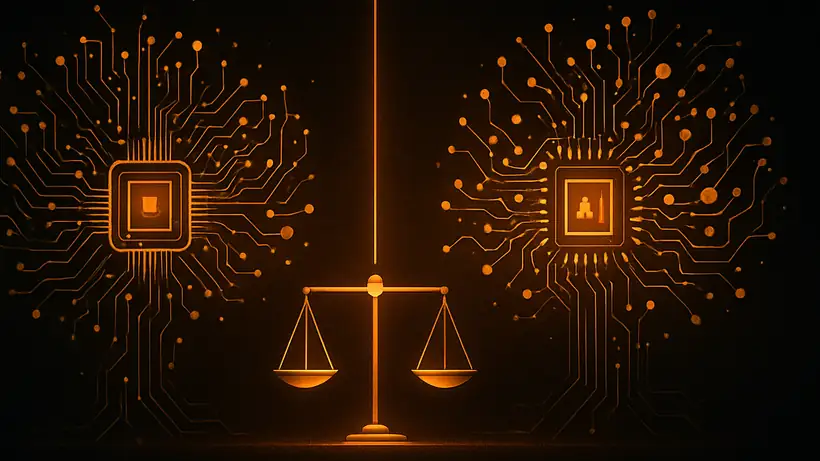 Claude Fable 5 vs GPT-5.6 Sol: Which Fits Your Business?