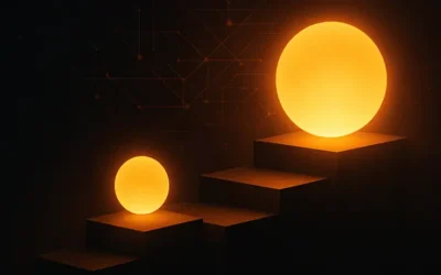 Claude Opus 5 vs Opus 4.8: What Changed for Your Business?