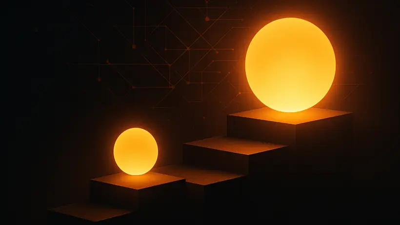 Claude Opus 5 vs Opus 4.8: What Changed for Your Business?