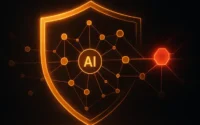 The 5 Ways AI Agents Get Hacked in Production (and What Each Costs)