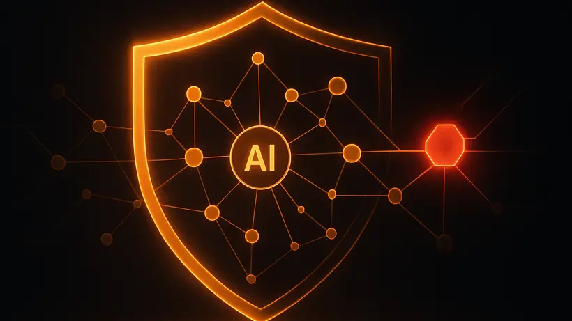 The 5 Ways AI Agents Get Hacked in Production (and What Each Costs)
