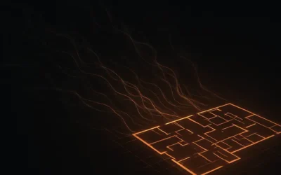 Shadow AI: Your Staff Already Use ChatGPT at Work