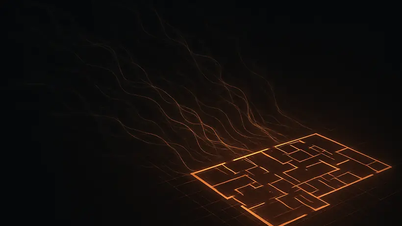 Shadow AI: Your Staff Already Use ChatGPT at Work