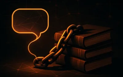 What AI Hallucinations Really Cost a Business (Real Cases)