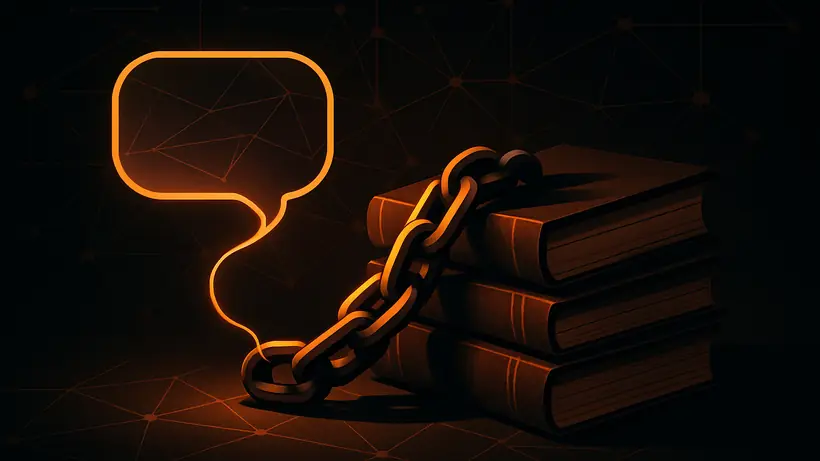 What AI Hallucinations Really Cost a Business (Real Cases)