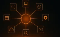 What Is the Model Context Protocol (MCP)? What It Fixes for Your Business