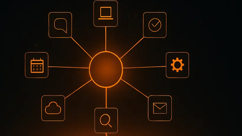 What Is the Model Context Protocol (MCP)? What It Fixes for Your Business
