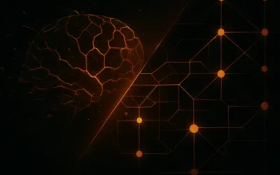 40% of Agentic AI Projects Will Be Cancelled by 2027 - Here's How to Be in the 60%