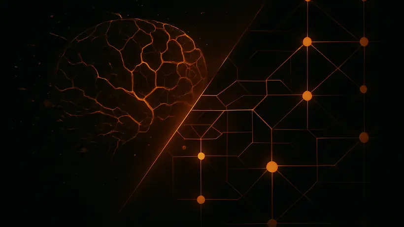 40% of Agentic AI Projects Will Be Cancelled by 2027 - Here's How to Be in the 60%