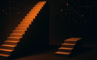 Small Business AI Adoption Has Stalled. Here's Why